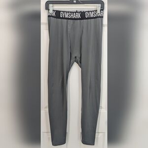 Gymshark Element Leggings Mens L